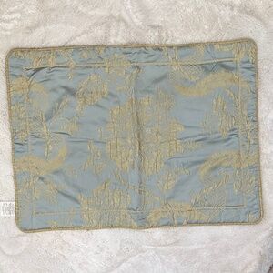 Charter Club Pillow Case Standard Size